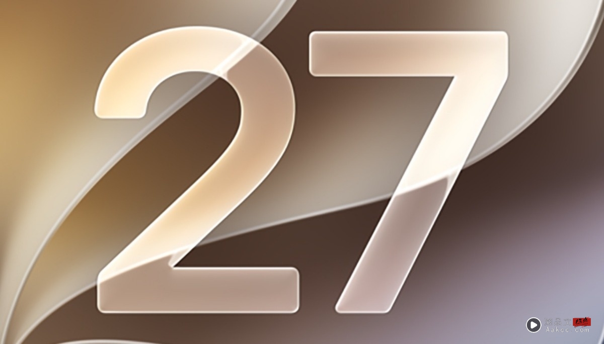 拍照手残有救了！iOS 27 照片 4 大更新：拍完还能移动相机？擦掉路人、凭空扩图太神啦！