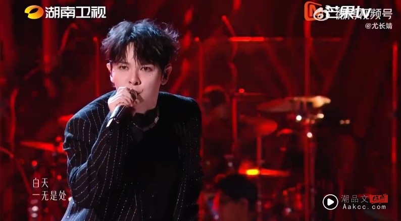 尤长靖