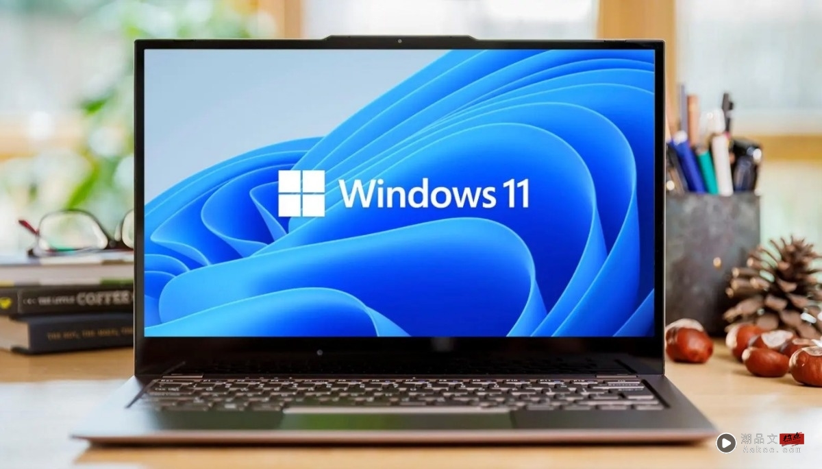 骇客用 AI 来找碴？微软急喊 Windows 安全更新不能再拖啦