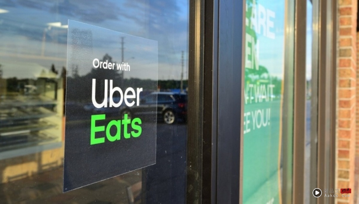 Uber One 年费狂涨 6 成 荷包在哭泣！到底要续订还是退坑？