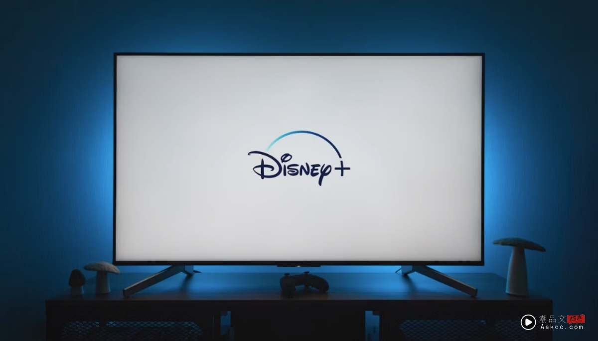 Disney+ 也要免费了？传迪士尼评估推出免费方案，希望将年轻族群从 YouTube 拉回来