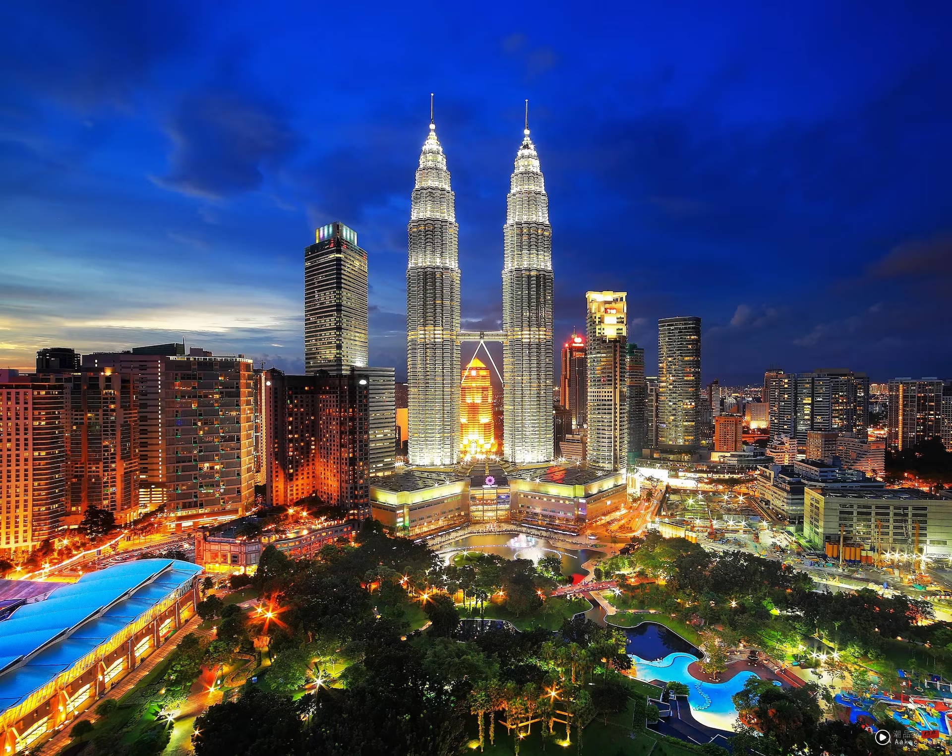 Travel