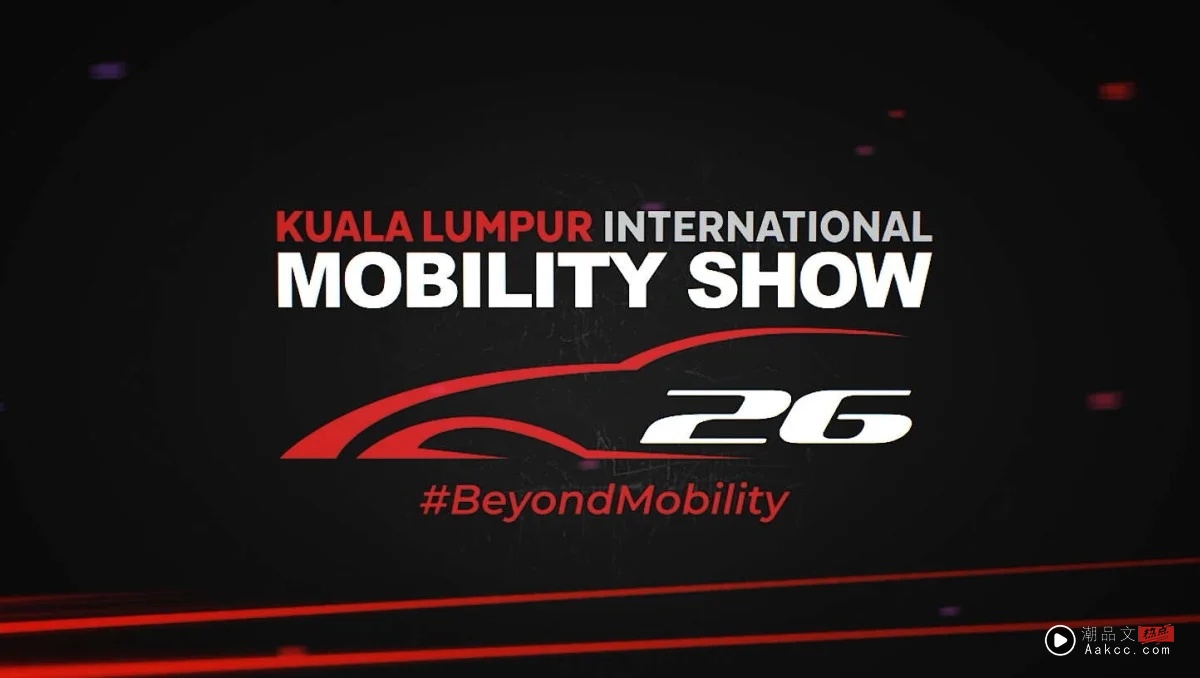 KL