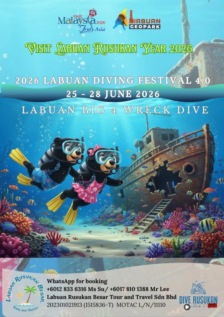 Travel