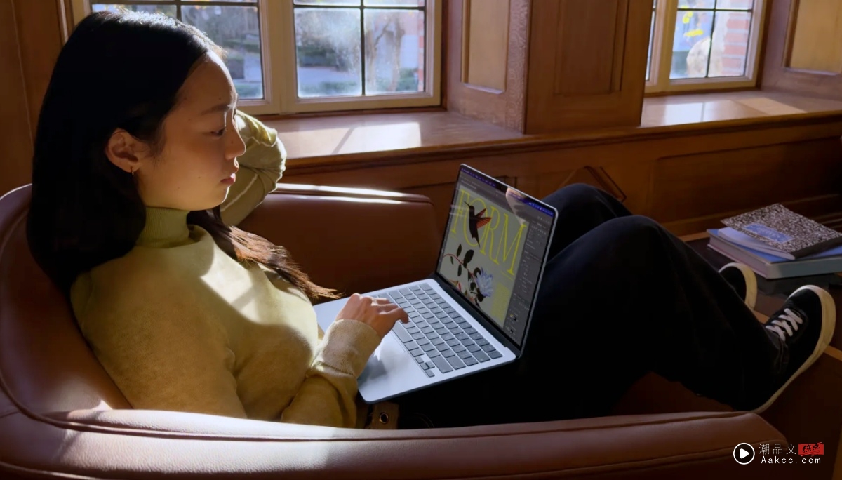 MacBook 充电把床垫烧出大洞！电池警讯很重要