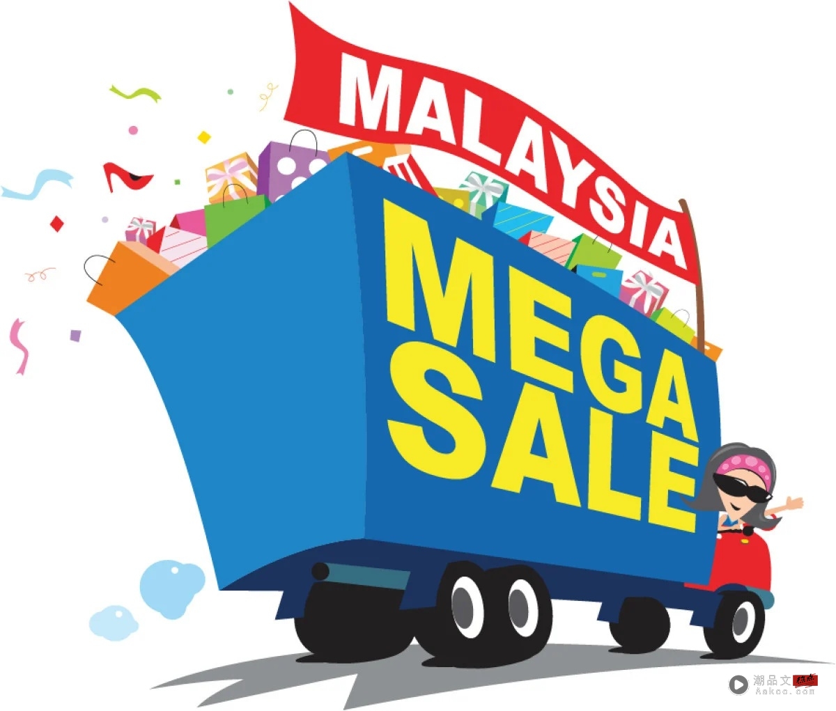 旅游|Visit Malaysia 2026 7月活动大合集!本月亮点:“缤纷马来西亚” Citrawarna 强势回归! 内容图3 潮品文-大潮社旗下实时最新热点娱乐时尚数码等新闻资讯网站! travel