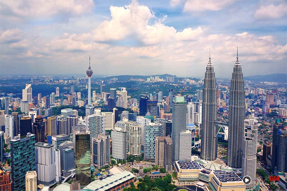 旅游|Visit Malaysia 2026 7月活动大合集!本月亮点:“缤纷马来西亚” Citrawarna 强势回归! 内容图2 潮品文-大潮社旗下实时最新热点娱乐时尚数码等新闻资讯网站! malaysia