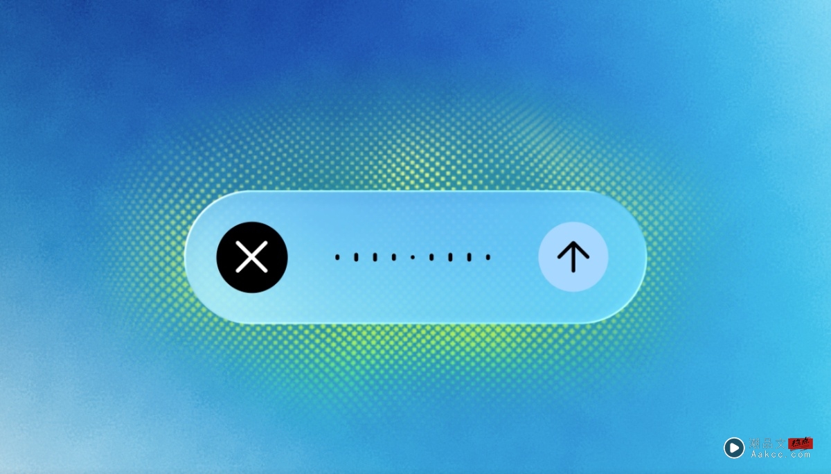 Gemini for Mac 更新，长按 Fn 键就能语音操作，支援听写、改文和修图