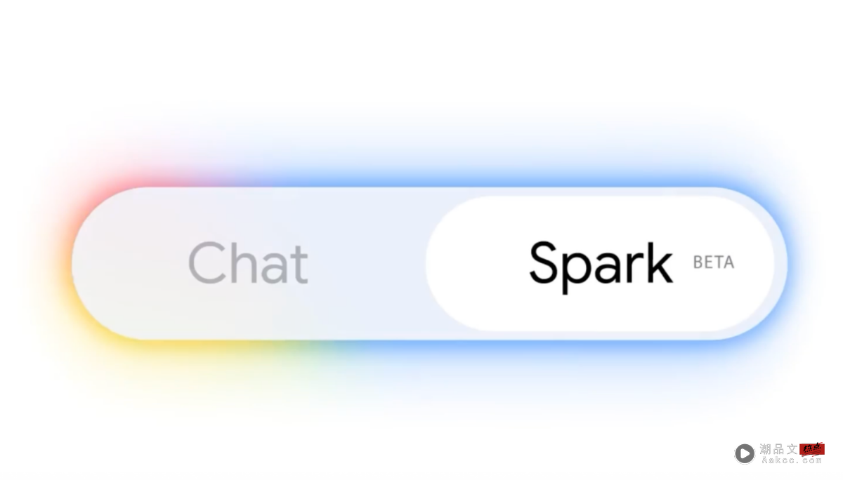 Google AI 代理 Gemini Spark 登台！24 小时自动处理邮件、排程与行程