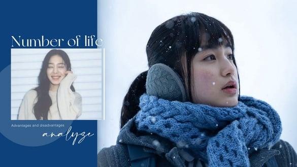 一句话形容“生命灵数”1-9号人！神准解析优缺点，6号人是问题终结者、他会读心术