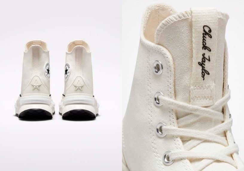 2022下半年“韩妞最爱球鞋”推荐!孔晓振“婚鞋”NB993成爆款、EPT小白鞋人手一双 内容图3 新潮社-实时最新热点娱乐时尚美妆等新闻资讯网站! 2022下半年“韩妞最爱球鞋”推荐!孔晓振“婚鞋”NB993成爆款、EPT小白鞋人手一双