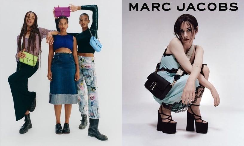 2022好入门“精品小包”推荐!CELINE、DIOR、LV保值不退流行,这款一万元可入手 内容图3 新潮社-实时最新热点娱乐时尚美妆等新闻资讯网站! 2022好入门“精品小包”推荐!CELINE、DIOR、LV保值不退流行,这款一万元可入手