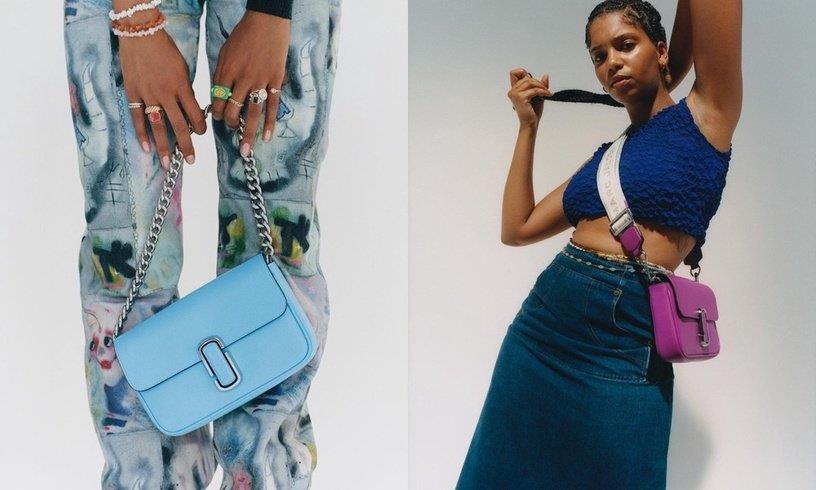 2022好入门“精品小包”推荐!CELINE、DIOR、LV保值不退流行,这款一万元可入手 内容图4 新潮社-实时最新热点娱乐时尚美妆等新闻资讯网站! 2022好入门“精品小包”推荐!CELINE、DIOR、LV保值不退流行,这款一万元可入手