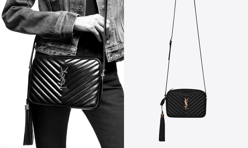 2022好入门“精品小包”推荐!CELINE、DIOR、LV保值不退流行,这款一万元可入手 内容图8 新潮社-实时最新热点娱乐时尚美妆等新闻资讯网站! 2022好入门“精品小包”推荐!CELINE、DIOR、LV保值不退流行,这款一万元可入手