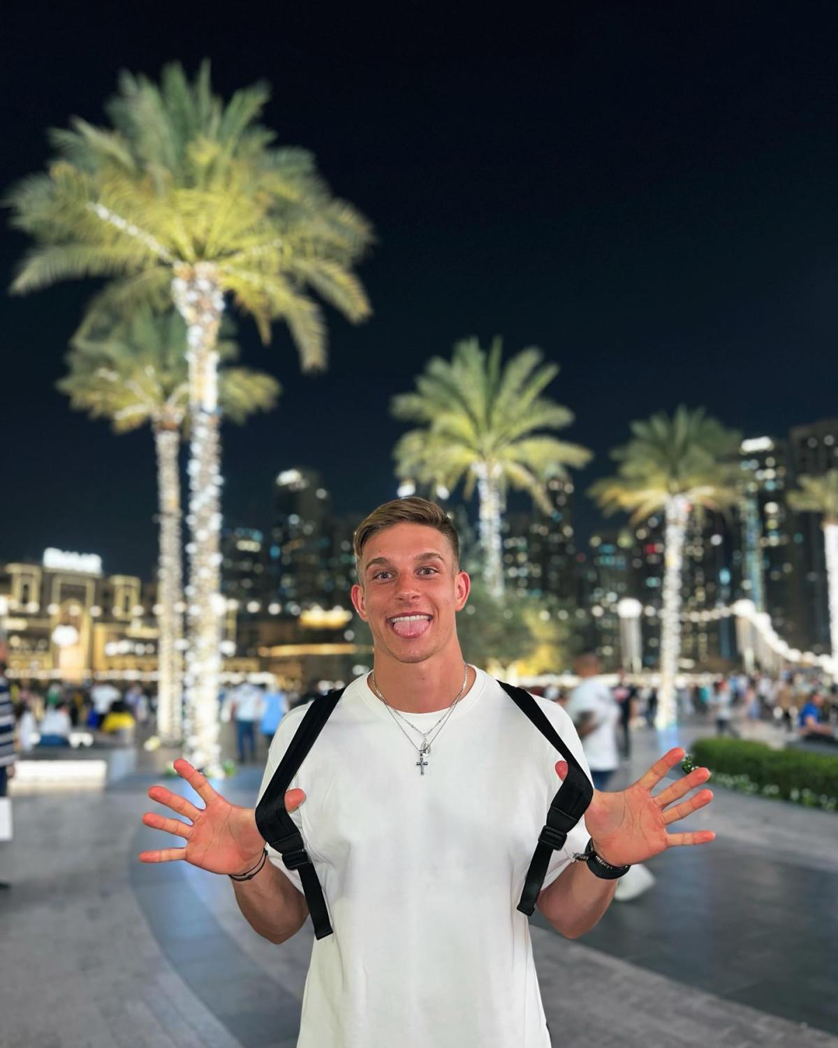 2022世足赛“小鲜肉”球员盘点!西班牙加维被誉为“小可爱”、南韩曹圭成神似朴叙俊! 内容图8 新潮社-实时最新热点娱乐时尚美妆等新闻资讯网站! 2022世足赛“小鲜肉”球员盘点!西班牙加维被誉为“小可爱”、南韩曹圭成神似朴叙俊!