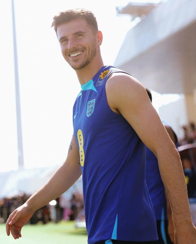 2022世足赛“小鲜肉”球员盘点!西班牙加维被誉为“小可爱”、南韩曹圭成神似朴叙俊! 内容图10 新潮社-实时最新热点娱乐时尚美妆等新闻资讯网站! 2022世足赛“小鲜肉”球员盘点!西班牙加维被誉为“小可爱”、南韩曹圭成神似朴叙俊!