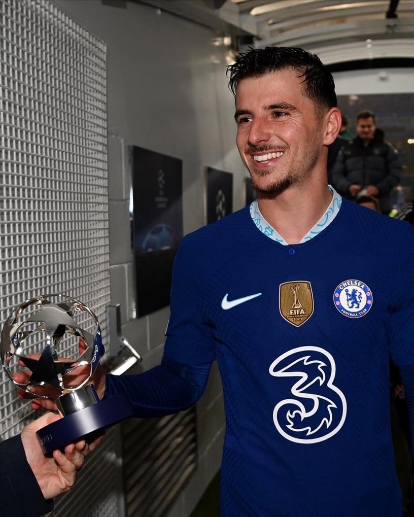 2022世足赛“小鲜肉”球员盘点!西班牙加维被誉为“小可爱”、南韩曹圭成神似朴叙俊! 内容图9 新潮社-实时最新热点娱乐时尚美妆等新闻资讯网站! 2022世足赛“小鲜肉”球员盘点!西班牙加维被誉为“小可爱”、南韩曹圭成神似朴叙俊!