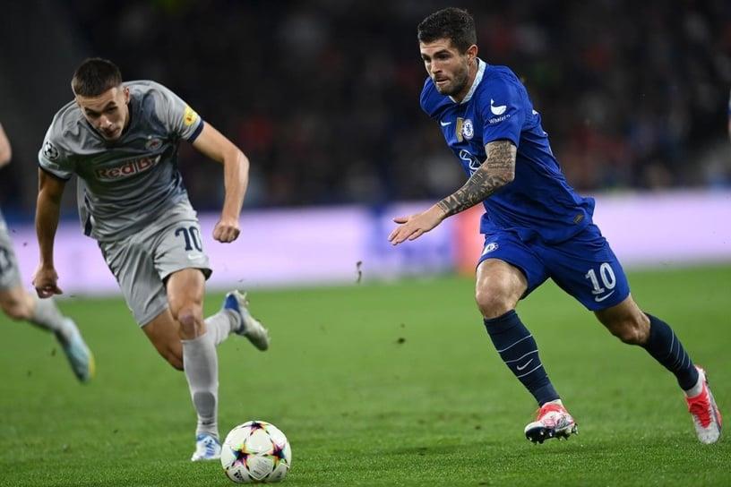 2022世足赛“小鲜肉”球员盘点!西班牙加维被誉为“小可爱”、南韩曹圭成神似朴叙俊! 内容图14 新潮社-实时最新热点娱乐时尚美妆等新闻资讯网站! 2022世足赛“小鲜肉”球员盘点!西班牙加维被誉为“小可爱”、南韩曹圭成神似朴叙俊!