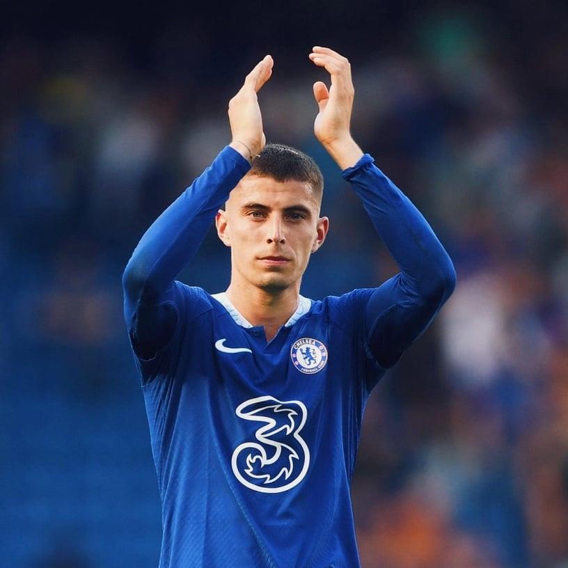 2022世足赛“小鲜肉”球员盘点!西班牙加维被誉为“小可爱”、南韩曹圭成神似朴叙俊! 内容图20 新潮社-实时最新热点娱乐时尚美妆等新闻资讯网站! 2022世足赛“小鲜肉”球员盘点!西班牙加维被誉为“小可爱”、南韩曹圭成神似朴叙俊!