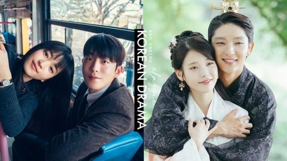 网议“悲剧结尾”经典韩剧！《2521》金泰梨、南柱赫超虐心，李钟硕不拿酬劳也要演这部