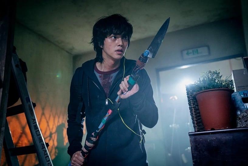 “演技评价两极”韩星!《财阀家的小儿子》申铉彬锋头输女二,车银优申世景演技争议多 内容图9 新潮社-实时最新热点娱乐时尚美妆等新闻资讯网站! “演技评价两极”韩星!《财阀家的小儿子》申铉彬锋头输女二,车银优申世景演技争议多