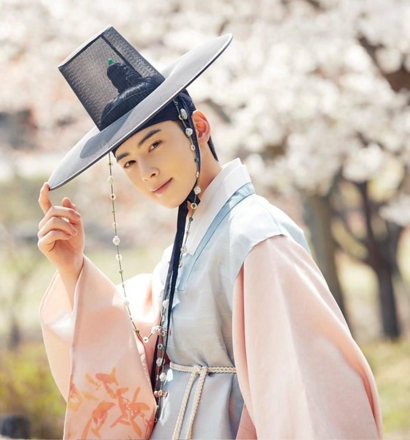 “演技评价两极”韩星!《财阀家的小儿子》申铉彬锋头输女二,车银优申世景演技争议多 内容图11 新潮社-实时最新热点娱乐时尚美妆等新闻资讯网站! 新入史官丘海昤