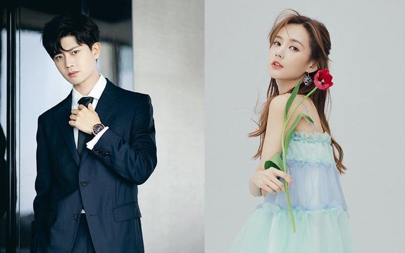 8部电视剧“主角原本是别人”!关晓彤拒绝《香蜜》&景甜退出《沉香如屑》,吴磊却辞对了 内容图1 新潮社-实时最新热点娱乐时尚美妆等新闻资讯网站! 8部电视剧“主角原本是别人”!关晓彤拒绝《香蜜》&景甜退出《沉香如屑》,吴磊却辞对了