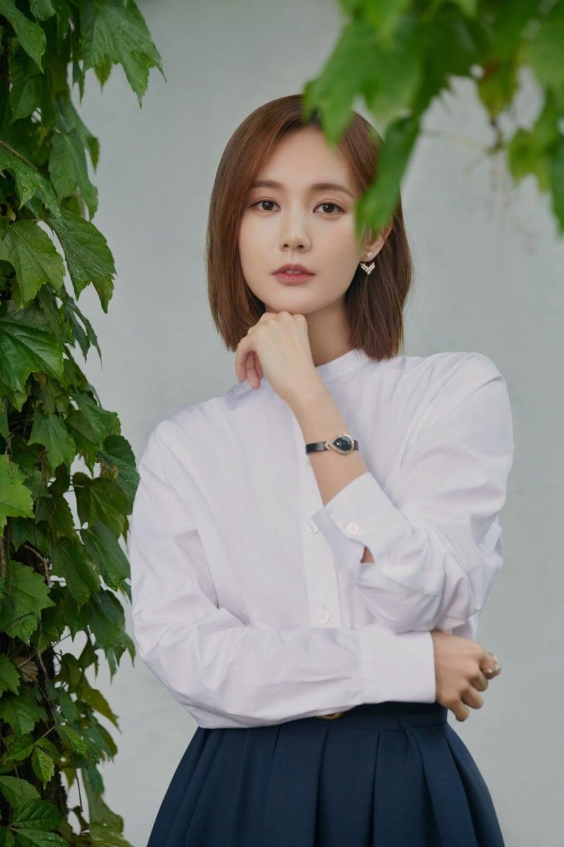 8部电视剧“主角原本是别人”!关晓彤拒绝《香蜜》&景甜退出《沉香如屑》,吴磊却辞对了 内容图4 新潮社-实时最新热点娱乐时尚美妆等新闻资讯网站! 8部电视剧“主角原本是别人”!关晓彤拒绝《香蜜》&景甜退出《沉香如屑》,吴磊却辞对了