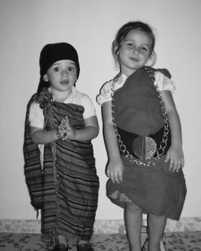 西班牙“Pablo Gavi”的8件事!加维不是本名、私下是呆萌“姐宝”,居然不会系鞋带! 内容图4 新潮社-实时最新热点娱乐时尚美妆等新闻资讯网站! 西班牙“Pablo Gavi”的8件事!加维不是本名、私下是呆萌“姐宝”,居然不会系鞋带!