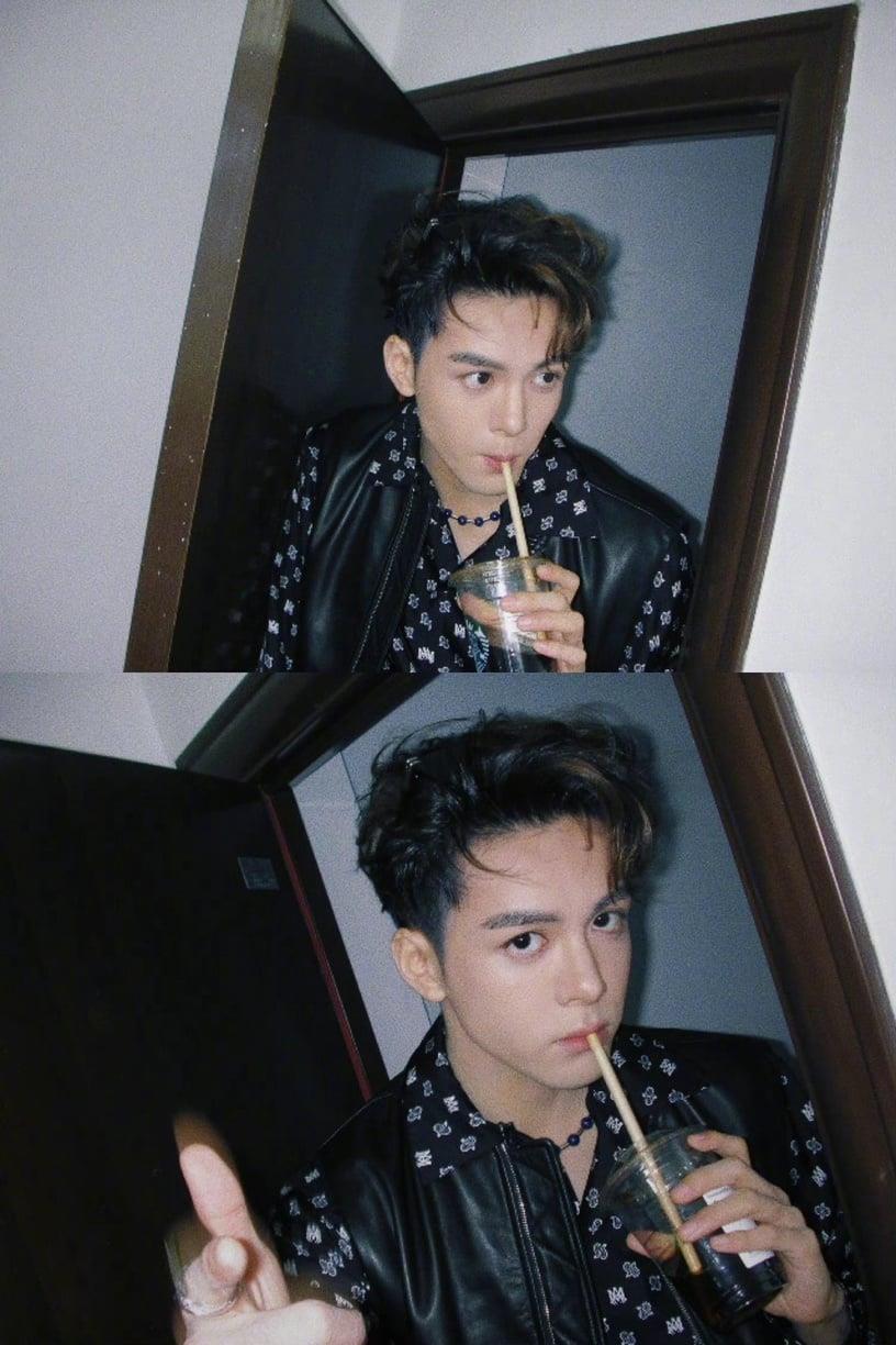 10位有演技却不红的电视剧男星!张云龙、曾舜晞缺爆款,《月歌行》张彬彬热度不比女星! 内容图3 新潮社-实时最新热点娱乐时尚美妆等新闻资讯网站! 10位有演技却不红的电视剧男星!张云龙、曾舜晞缺爆款,《月歌行》张彬彬热度不比女星!