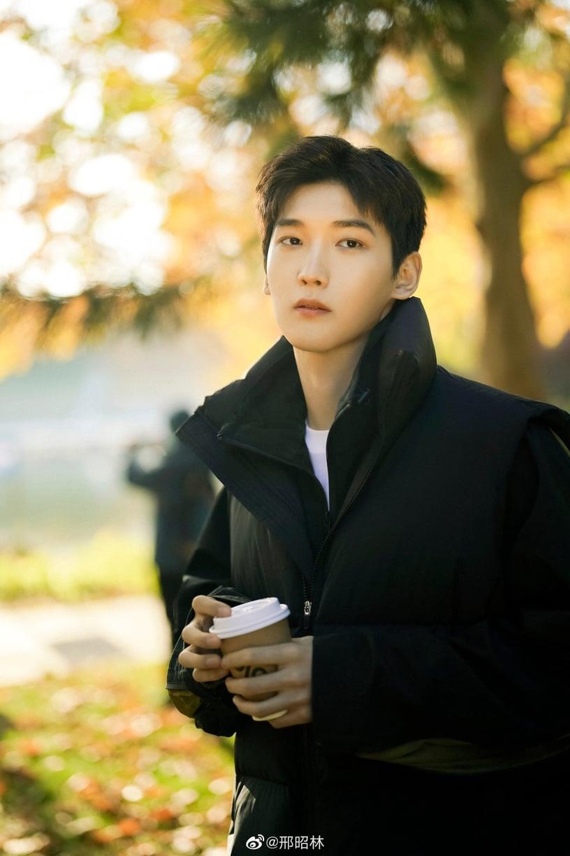 10位有演技却不红的电视剧男星!张云龙、曾舜晞缺爆款,《月歌行》张彬彬热度不比女星! 内容图9 新潮社-实时最新热点娱乐时尚美妆等新闻资讯网站! 10位有演技却不红的电视剧男星!张云龙、曾舜晞缺爆款,《月歌行》张彬彬热度不比女星!