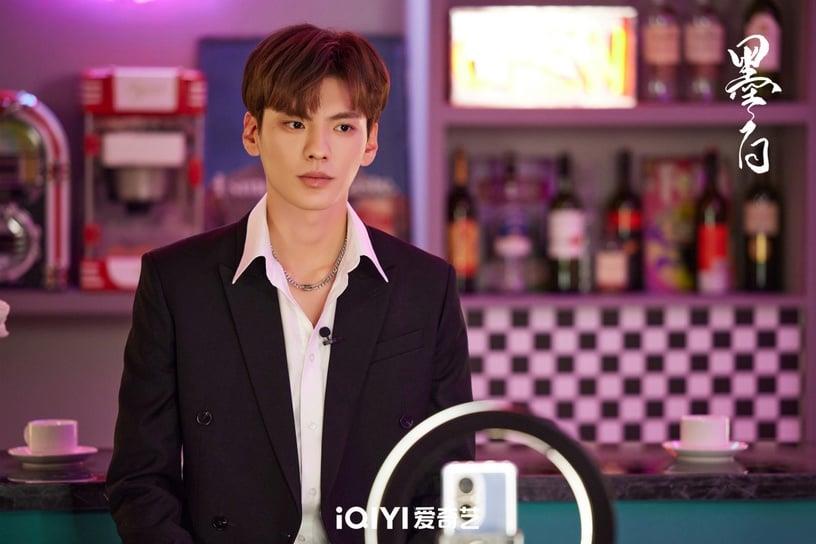 10位有演技却不红的电视剧男星!张云龙、曾舜晞缺爆款,《月歌行》张彬彬热度不比女星! 内容图12 新潮社-实时最新热点娱乐时尚美妆等新闻资讯网站! 10位有演技却不红的电视剧男星!张云龙、曾舜晞缺爆款,《月歌行》张彬彬热度不比女星!