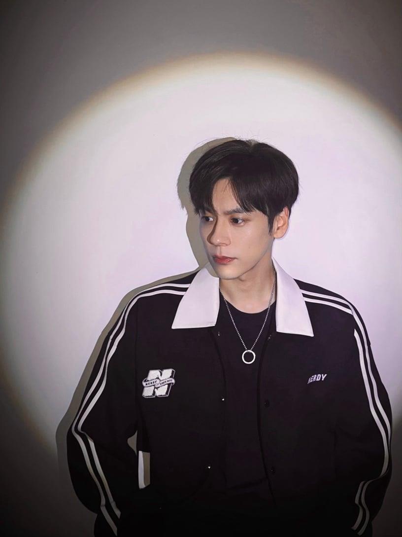 10位有演技却不红的电视剧男星!张云龙、曾舜晞缺爆款,《月歌行》张彬彬热度不比女星! 内容图15 新潮社-实时最新热点娱乐时尚美妆等新闻资讯网站! 10位有演技却不红的电视剧男星!张云龙、曾舜晞缺爆款,《月歌行》张彬彬热度不比女星!