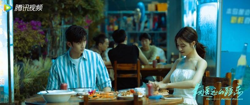 10位有演技却不红的电视剧男星!张云龙、曾舜晞缺爆款,《月歌行》张彬彬热度不比女星! 内容图18 新潮社-实时最新热点娱乐时尚美妆等新闻资讯网站! 10位有演技却不红的电视剧男星!张云龙、曾舜晞缺爆款,《月歌行》张彬彬热度不比女星!