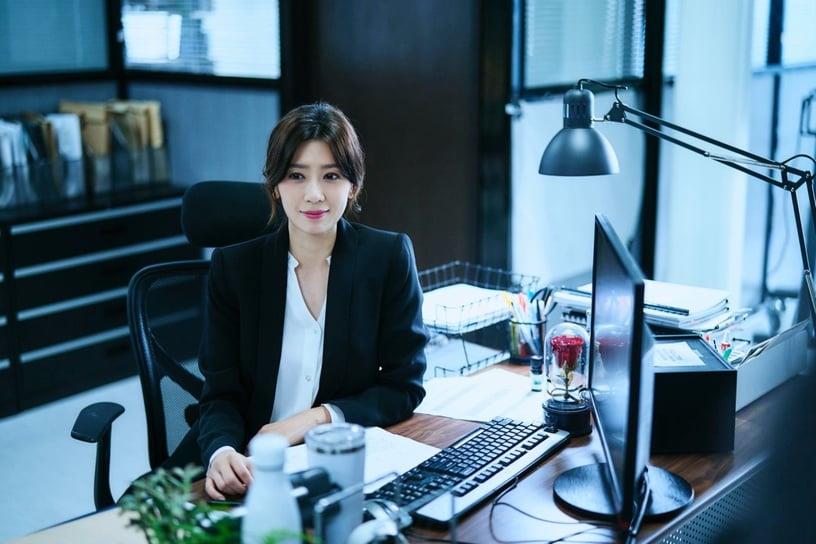 结局遭外流电视剧!《我的牙想你》提前完结,《想见你》结局外流许光汉&柯佳嬿都气炸 内容图6 新潮社-实时最新热点娱乐时尚美妆等新闻资讯网站! 结局遭外流电视剧!《我的牙想你》提前完结,《想见你》结局外流许光汉&柯佳嬿都气炸