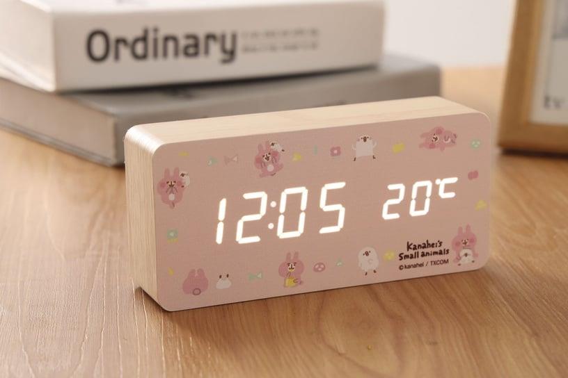 momo购物网“卡娜赫拉集点加价购”活动开跑!卡娜赫拉造型拍拍灯、餐具组粉丝必收 内容图2 新潮社-实时最新热点娱乐时尚美妆等新闻资讯网站! momo购物网“卡娜赫拉集点加价购”活动开跑!卡娜赫拉造型拍拍灯、餐具组粉丝通通要收