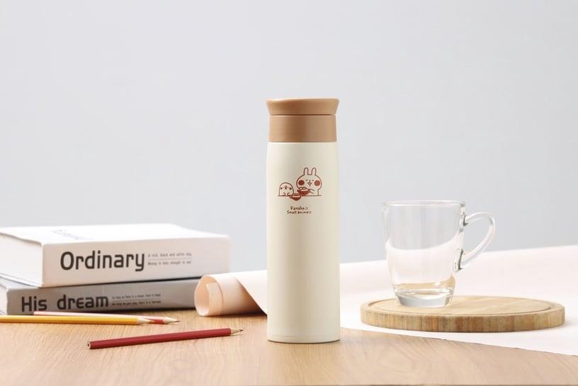 momo购物网“卡娜赫拉集点加价购”活动开跑!卡娜赫拉造型拍拍灯、餐具组粉丝必收 内容图6 新潮社-实时最新热点娱乐时尚美妆等新闻资讯网站! momo购物网“卡娜赫拉集点加价购”活动开跑!卡娜赫拉造型拍拍灯、餐具组粉丝通通要收