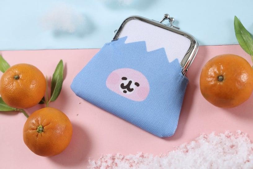 momo购物网“卡娜赫拉集点加价购”活动开跑!卡娜赫拉造型拍拍灯、餐具组粉丝必收 内容图7 新潮社-实时最新热点娱乐时尚美妆等新闻资讯网站! momo购物网“卡娜赫拉集点加价购”活动开跑!卡娜赫拉造型拍拍灯、餐具组粉丝通通要收