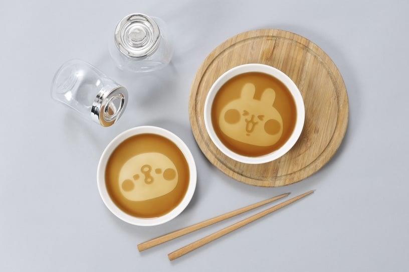 momo购物网“卡娜赫拉集点加价购”活动开跑!卡娜赫拉造型拍拍灯、餐具组粉丝必收 内容图8 新潮社-实时最新热点娱乐时尚美妆等新闻资讯网站! momo购物网“卡娜赫拉集点加价购”活动开跑!卡娜赫拉造型拍拍灯、餐具组粉丝通通要收