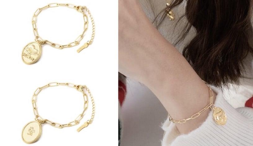 7-11“史努比饰品”快闪购/集点送:史努比戒指、胡士托耳环太萌,免费送史努比化妆镜 内容图5 新潮社-实时最新热点娱乐时尚美妆等新闻资讯网站! 7-11“史努比饰品”快闪购/集点送:史努比戒指、胡士托耳环太萌,免费送史努比化妆镜