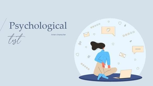 12星座人品排行榜！双鱼座面面俱到、巨蟹座公认人品好，这星座得罪别人还不知道