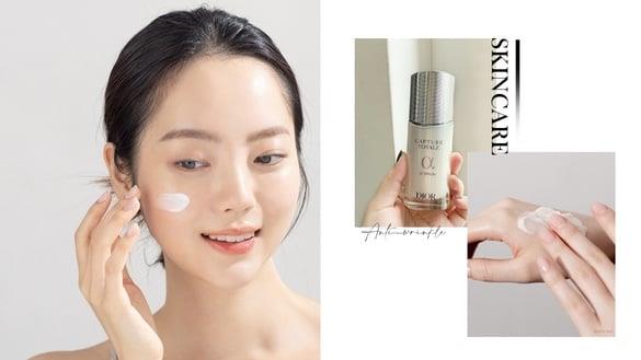 长皱纹怎么办？5招“抗老保养秘诀”公开！做好这件事皱纹少一半，加码抗皱保养品推荐