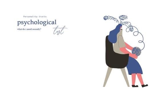 我最近最需要什么？神准心理测验，第一眼看到什么，测出人格特质&内心最渴望的事
