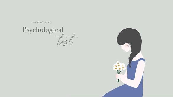 我最大的优点是什么？外网心理测验，从第一眼看到什么，精准测出隐藏性格&人格特质