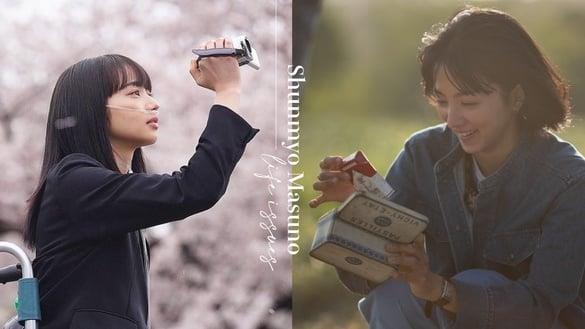 “跟‘平均值’做比较，是世上最没意义的事！”人生活得通透6大练习，停止磨耗心灵！