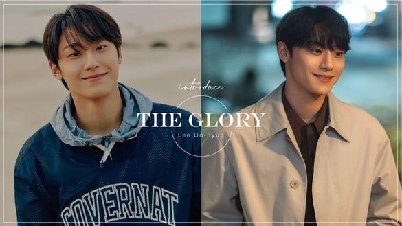 《黑暗荣耀》李到𬀪9件事！金银淑编剧亲自说服出演，号称“IU的男人”，力挺身障弟弟