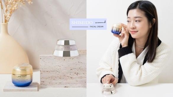 顶尖对决！网友口碑爆棚“NO.1乳霜王”VS“拉提神霜”谁好用？编辑圈实测帮你找真爱！