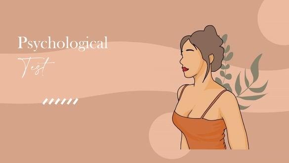 未来3个月会发生什么好事？超准心理测验，一个问题测出你未来运势&哪方面最好运