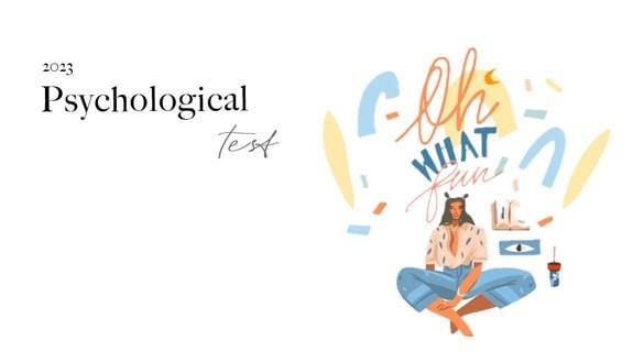 2023年我该做什么获得好运气？日网心理测验，选择扑克牌，即可测出获得好运的方法