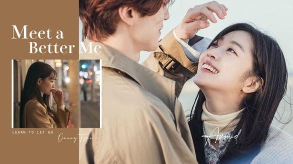 “渴望被陌生人打扰，却被有心人亏待。”学会放下，在最好的年纪，过得从容而不妥协。